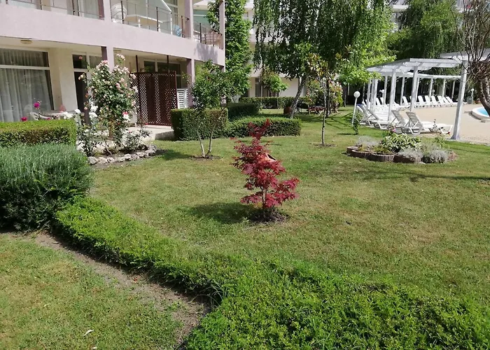 아파트 Ideal Three Bed For Families Closed To The