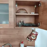 Апартамент Ideal Three Bed For Families Closed To The Слънчев бряг