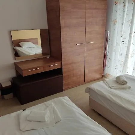 Ideal Three Bed For Families Closed To The * Sunny Beach