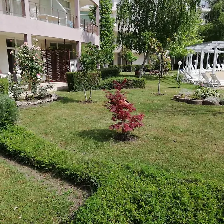 Apartmán Ideal Three Bed For Families Closed To The