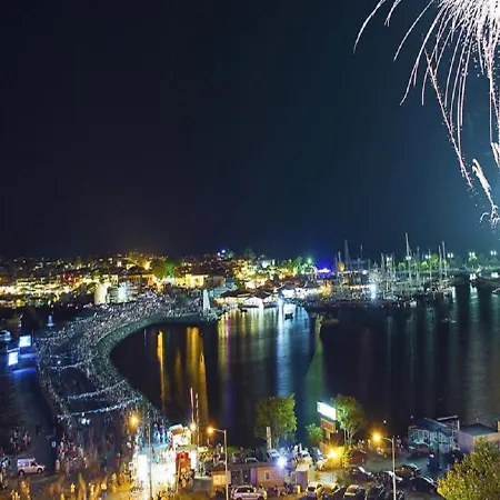 Ideal Three Bed For Families Closed To The Apartament *