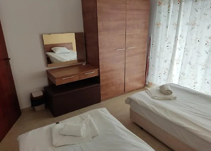 Ideal Three Bed For Families Closed To The * Sunny Beach