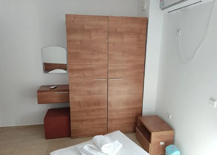 Ideal Three Bed For Families Closed To The Апартамент Слънчев бряг