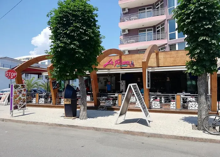 Ideal Three Bed For Families Closed To The * Слънчев бряг