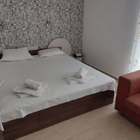 Ideal Three Bed For Families Closed To The Apartment Sunny Beach