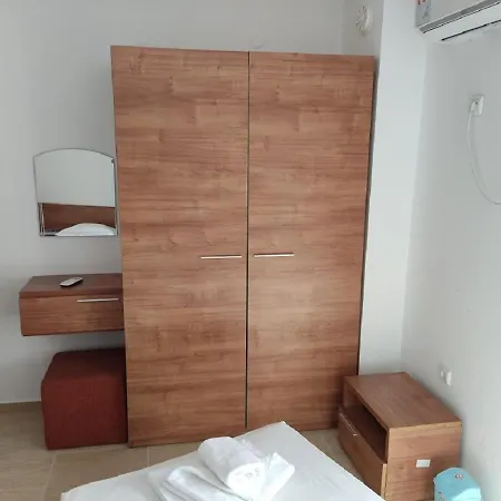 Ideal Three Bed For Families Closed To The Apartment Sunny Beach