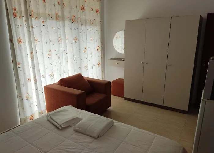 Ideal Three Bed For Families Closed To The Апартаменти *