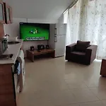Ideal Three Bed For Families Closed To The Apartamento Sunny Beach