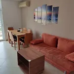 Ideal Three Bed For Families Closed To The Apartamento