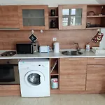 Ideal Three Bed For Families Closed To The * Sunny Beach