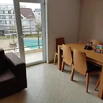 Ideal Three Bed For Families Closed To The * Sunny Beach