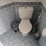 Ideal Three Bed For Families Closed To The Apartamento Sunny Beach
