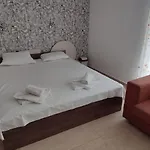 Ideal Three Bed For Families Closed To The Apartamento Sunny Beach