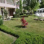 Apartamento Ideal Three Bed For Families Closed To The