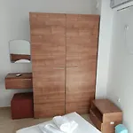 Ideal Three Bed For Families Closed To The Apartamento Sunny Beach