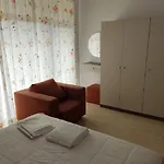 Ideal Three Bed For Families Closed To The Apartamento *