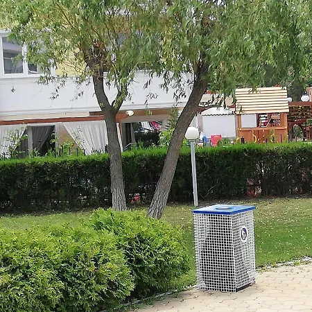 Apartamento Ideal Three Bed For Families Closed To The