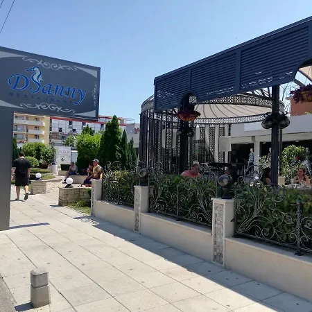 Apartamento Ideal Three Bed For Families Closed To The